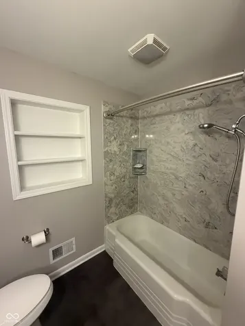 5912 Laurel Street Indianapolis IN 46227