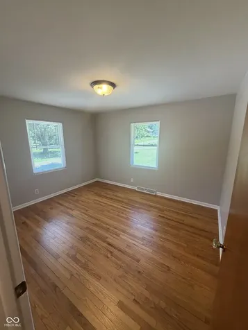 5912 Laurel Street Indianapolis IN 46227