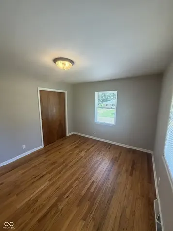 5912 Laurel Street Indianapolis IN 46227