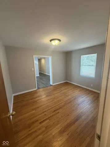 5912 Laurel Street Indianapolis IN 46227