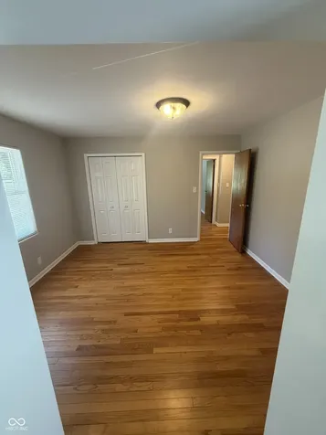 5912 Laurel Street Indianapolis IN 46227