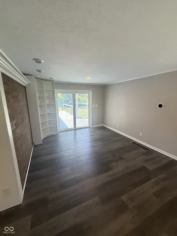 5912 Laurel Street Indianapolis IN 46227