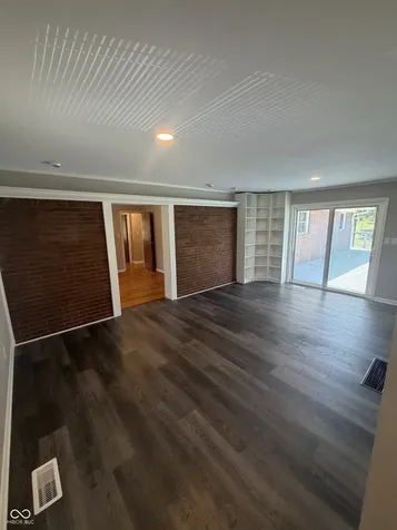 5912 Laurel Street Indianapolis IN 46227