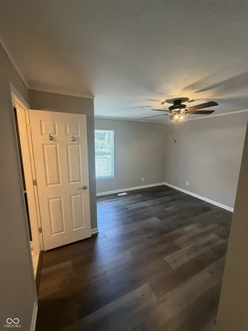 5912 Laurel Street Indianapolis IN 46227