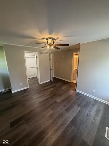 5912 Laurel Street Indianapolis IN 46227