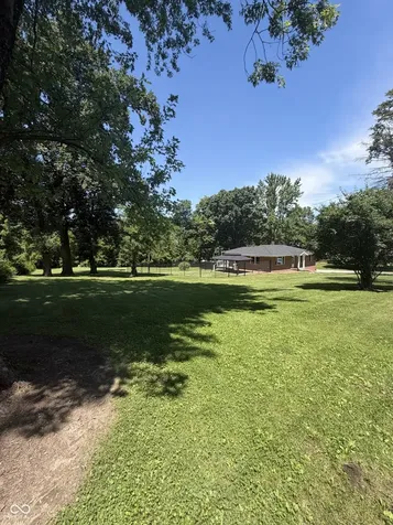 5912 Laurel Street Indianapolis IN 46227