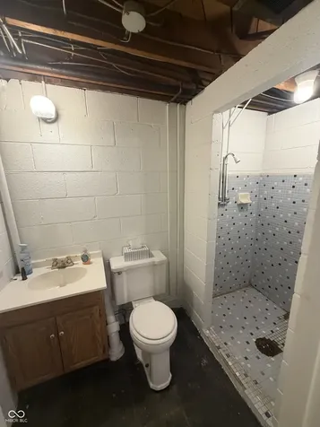 5912 Laurel Street Indianapolis IN 46227
