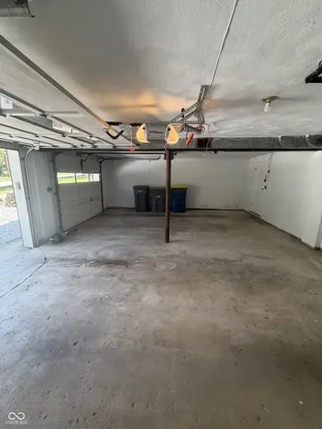 5912 Laurel Street Indianapolis IN 46227