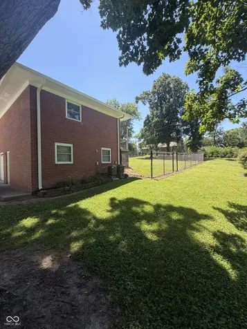 5912 Laurel Street Indianapolis IN 46227
