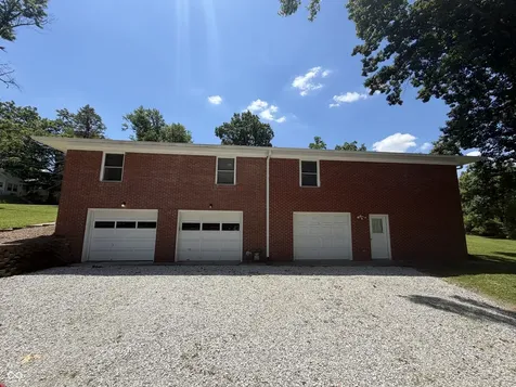 5912 Laurel Street Indianapolis IN 46227