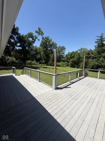 5912 Laurel Street Indianapolis IN 46227
