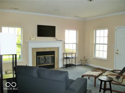 1070 Sedona Pass Carmel IN 46280