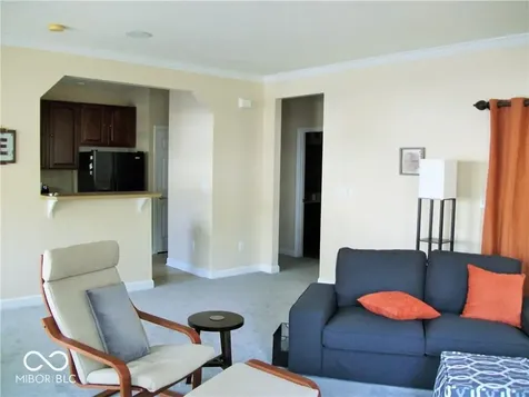 1070 Sedona Pass Carmel IN 46280