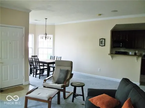 1070 Sedona Pass Carmel IN 46280