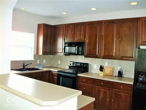 1070 Sedona Pass Carmel IN 46280