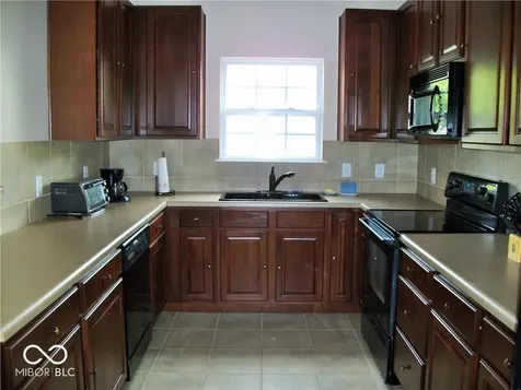 1070 Sedona Pass Carmel IN 46280