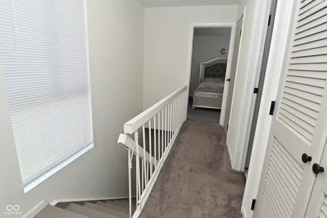 7368 Country Brook Drive Indianapolis IN 46260
