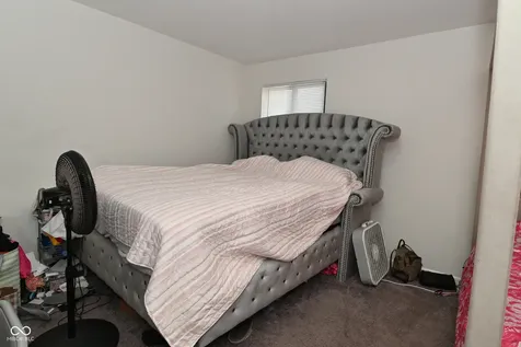 7368 Country Brook Drive Indianapolis IN 46260