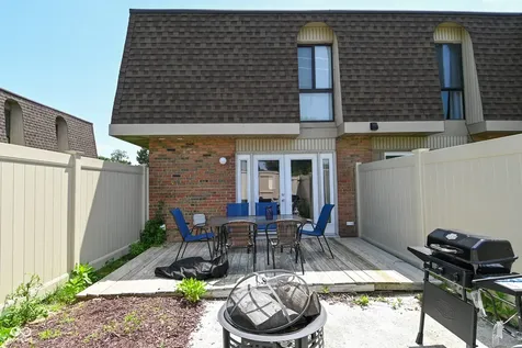 7368 Country Brook Drive Indianapolis IN 46260