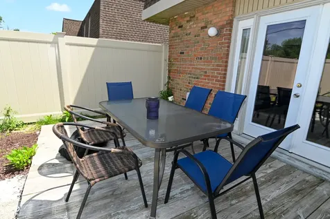 7368 Country Brook Drive Indianapolis IN 46260