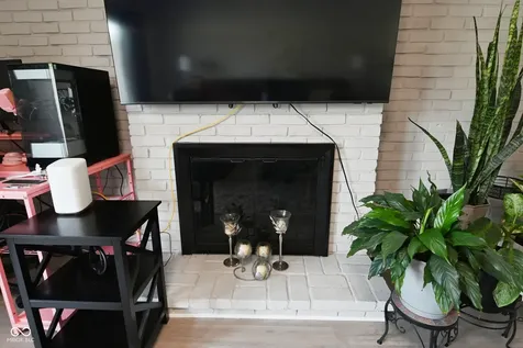 7368 Country Brook Drive Indianapolis IN 46260