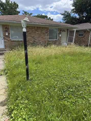 1211 E Perry Street Indianapolis IN 46227