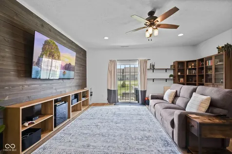 672 Albermarle Drive Pittsboro IN 46167