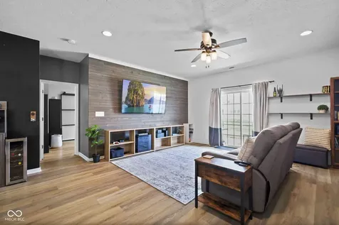 672 Albermarle Drive Pittsboro IN 46167