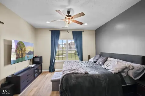 672 Albermarle Drive Pittsboro IN 46167