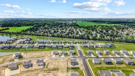 672 Albermarle Drive Pittsboro IN 46167
