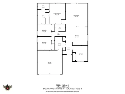 672 Albermarle Drive Pittsboro IN 46167