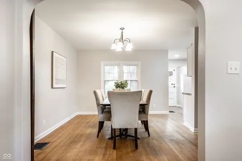 6105 N Park Avenue Indianapolis IN 46220