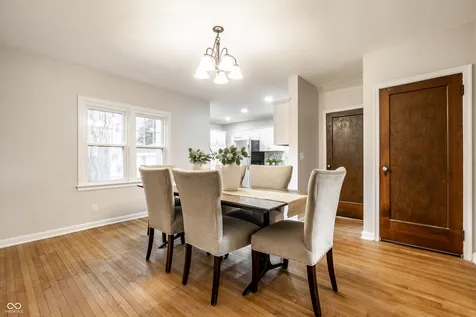 6105 N Park Avenue Indianapolis IN 46220