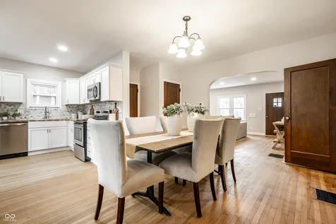 6105 N Park Avenue Indianapolis IN 46220