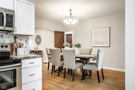 6105 N Park Avenue Indianapolis IN 46220