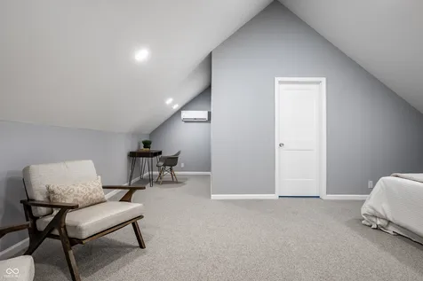 6105 N Park Avenue Indianapolis IN 46220