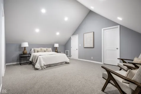 6105 N Park Avenue Indianapolis IN 46220