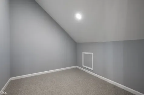 6105 N Park Avenue Indianapolis IN 46220
