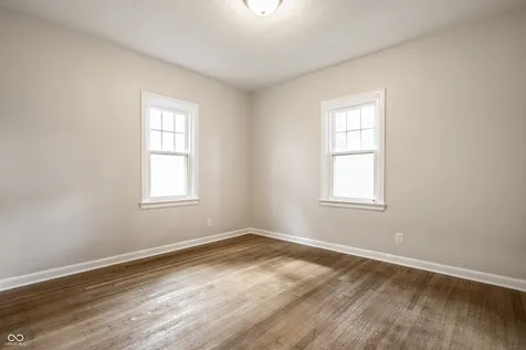 6105 N Park Avenue Indianapolis IN 46220