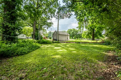 6105 N Park Avenue Indianapolis IN 46220