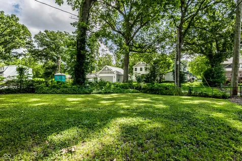 6105 N Park Avenue Indianapolis IN 46220