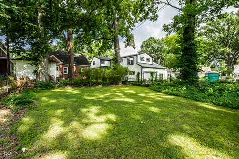 6105 N Park Avenue Indianapolis IN 46220
