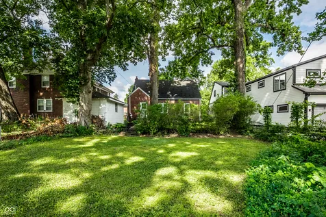6105 N Park Avenue Indianapolis IN 46220