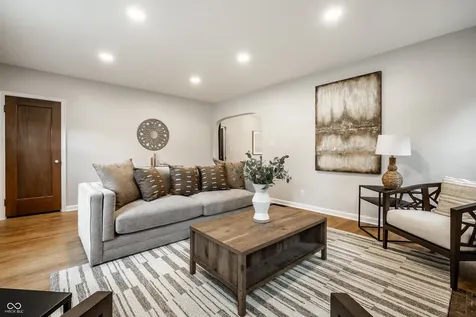 6105 N Park Avenue Indianapolis IN 46220