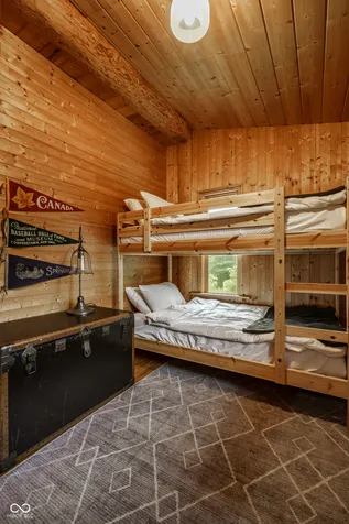 9961 S Ogala Horse Camp Road Seymour IN 47274