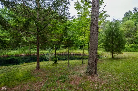 9961 S Ogala Horse Camp Road Seymour IN 47274