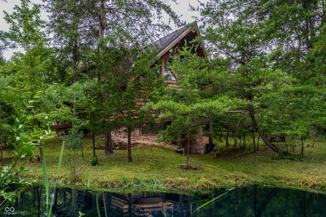 9961 S Ogala Horse Camp Road Seymour IN 47274