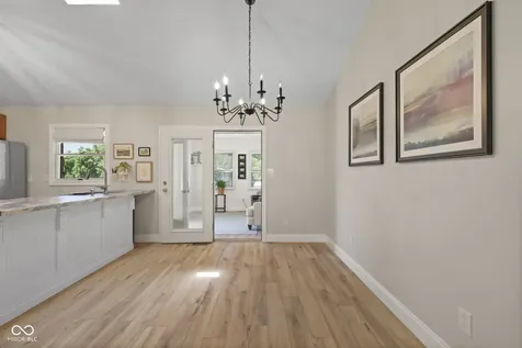 1230 Mount Brook Court Greenwood IN 46143
