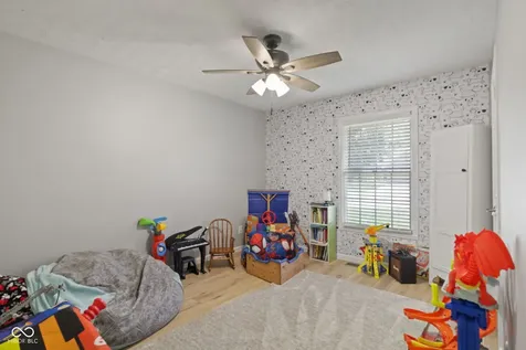 1230 Mount Brook Court Greenwood IN 46143