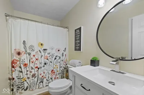 1230 Mount Brook Court Greenwood IN 46143